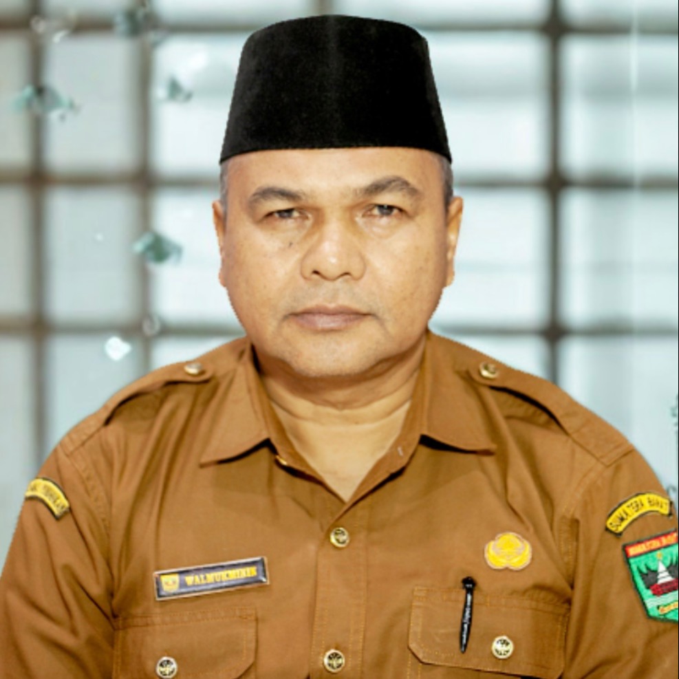 Foto Kepsek